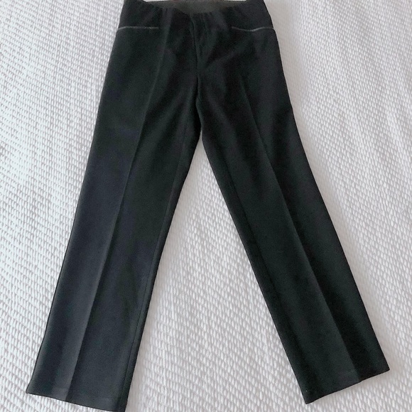 INC International Concepts Pants - INC INTERNATIONAL CONCEPTS STRAIGHT PANTS